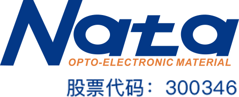 嘉祥啟越石業(yè)有限公司